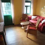 Rauschenstein